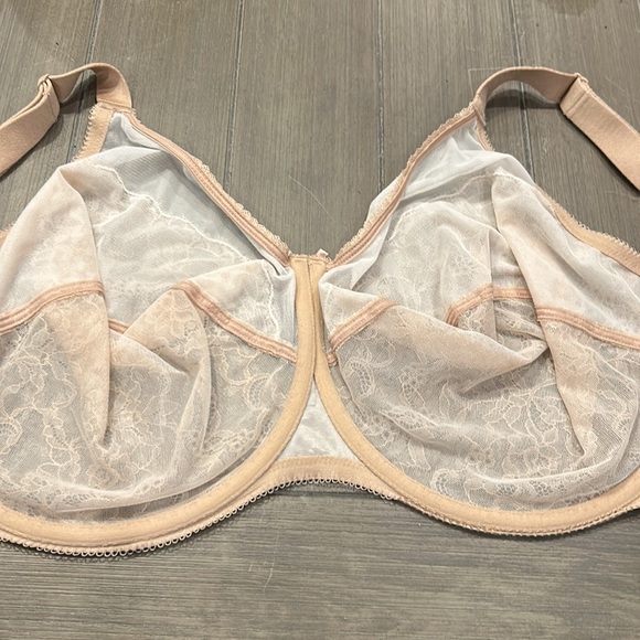 Wacoal 855186 46H - Picture 11 of 12